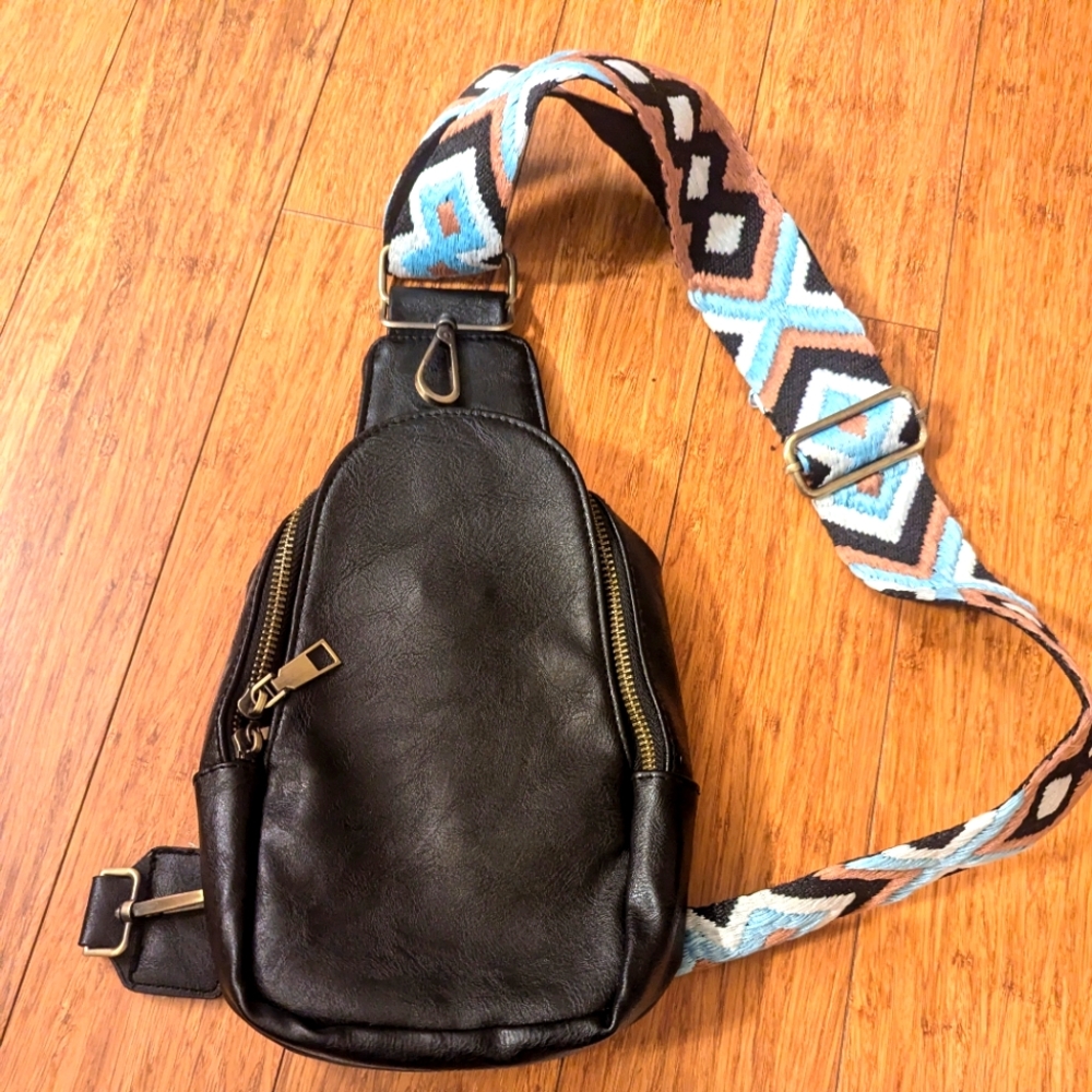 Bag